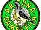 Arizona Outdoor Hall of Fame nominations