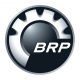 BRP CONTINUES ITS EVINRUDE DEALER NETWORK EXPANSION