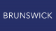 BRUNSWICK CORPORATION EXPERIENCES IT SECURITY INCIDENT