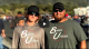 Cashed a Check on Lake Oroville 2019 VIDEO