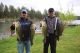 Long Lake Classic 2017