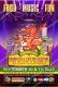 The 26th annual Louisiana Sue's Crawfish-Catfish Food and Music Festival