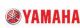 Yamaha Announces 2013 Warranty Program Promotion 