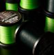 DAIWA: Best Braid Ever Now Available
