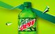 Unprecedented demand for the $100,000 MTN DEW Outdoor Stimulus