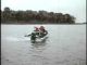 1972 Bassmaster Classic | Percy Priest Reservoir