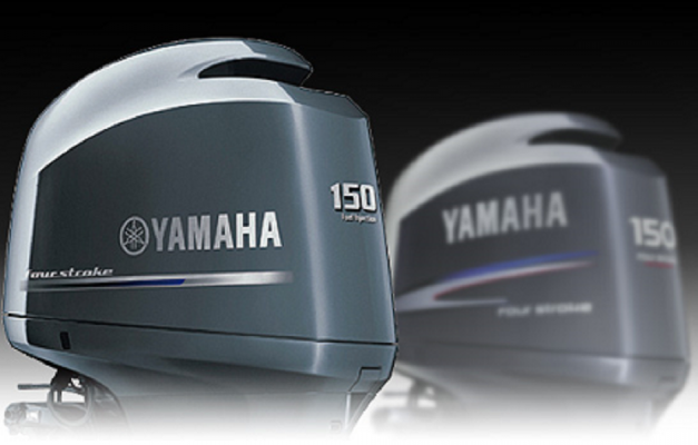 Redding Yamaha Sea-Doo on the Benefits of the Yamaha Four-Stroke
Redding Yamaha Sea-Doo, or simply RYS, is one of the biggest Yamaha dealers in the region. It is right in their name, and they offer just about everything Yamaha produces. For the angler, they provide a full line of outboard engines, including popular models like the SHO four-stroke.
Benefits with a Yamaha 4-Stroke Outboard
There are many reasons why anglers rely on Yamaha&rsquo;s line of outboard engines, and one of the biggest is their reputation for reliability.
RYS Finance Manager&nbsp;Ryan Tripp&nbsp;says there are several factors why Yamaha&rsquo;s four-stroke engines, and four-strokes in general, are so popular right now.
&ldquo;Four-strokes are the leader in the market right. They are cleaner on emissions and have better fuel economy,&rdquo; he summarized.
All of those reasons are why anglers are looking at Yamaha's four-stroke engines from the&nbsp;SHO&nbsp;down to smaller kicker motors for trolling.
&ldquo;The saltwater guys especially really love Yamaha outboards. They are reliable, and the saltwater environment can be really tough on things,&rdquo; said Tripp. &ldquo;They are well-built and last,&rdquo; he said.
READ RELATED: Winter Tips for Boat Care
&nbsp;