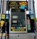 President Trump has officially moved to allow E15 (15 percent ethanol) gasoline sales year-round