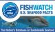 NOAA FishWatch App Goes Live