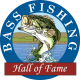 Addition to Bass Fishing Hall of Fame