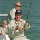 2019 IGFA Fishing Hall of Fame Inductees