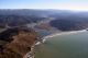 Klamath River Watershed