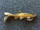 Three Ways to Rig a Soft Swimbait with Josh Bertrand