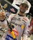 JORDAN LEE RODS & REELS SALE