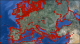 Step up your offshore fishing game...