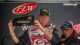 Hanselman Wins Rayovac FLW Series Championship on Ohio River