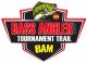The Televised BAM Pro Tour Heads to Boardman Oregon