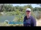 Feather River Salmon Spawning Restoration Project