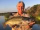 Yet another potential IGFA largemouth bass