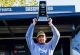 Eugene Kim Earns Co-Angler Win at St. Croix Bassmaster Open