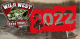 2022 Tournament Schedule | Wild West Bass Trail