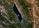 Fishing Berryessa This Week | Dec 31 Report