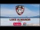 Lake Almanor | 2023 Apex Pro Tour | Day 2 Weigh In