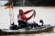 Bassmaster Kayak Series Kicks Off February 5