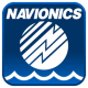 Garmin® acquires Navionics®