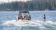 Bass Lake's Arrests for Boating Under Influence Increase