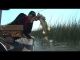 Exposed Season 5 - Daiwa pro Brent Ehrler practices on the California Delta