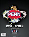 2017 PENN
