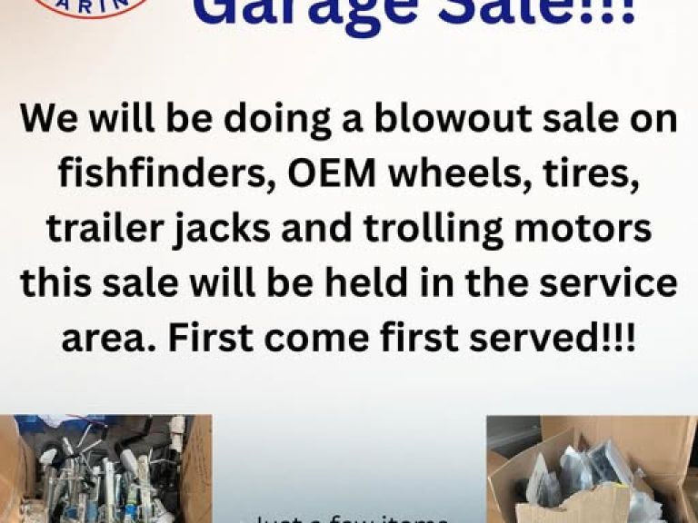 BASStravaganza Countdown — DAY 2! - We’re rolling into Day 2 with another huge announcement… and this one’s for all the deal hunters! ????