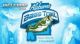 Alabama Bass Trail Signs Two Year Extension with Fox Sports Southeast