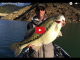 Video Released: See the World Record Bass Caught