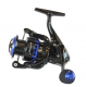 Maverick Reels Now Available