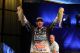 35-11 to Lead Bassmaster Classic