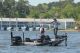 B.A.S.S. Nation Championship Welcome World’s Top Am Anglers at Hartwell