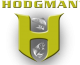 Hodgman Core INS Removable Wader Insulation System Now Available