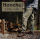 Introducing the Honcho Utility Pants