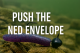Push the Ned Envelope