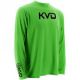 Huk Announces KVD Signature Apparel Line – Exclusively at Bass Pro Shops