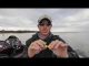 Fishing Blade Baits to Catch Deep Water Bass