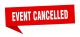 1st Casitas ABA Cancelled Jan 14