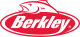 Pro Staff Appearances, Sales Promotions for 50th Bassmaster Classic from Berkley