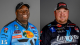 Bassmaster Classic Berth on the LIne for Ish Monroe and Jacob Powroznik