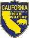 California DFW Meeting on Closure of Sacramento River to Salmon Fishing