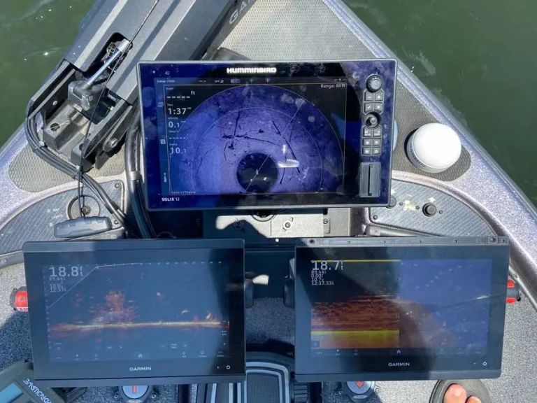 FFS RULES: Don't Look For Elite Series Standings Shakeups - Will This Time Be Different