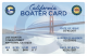 California Boater Card | Approved Courses