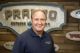 Pradco Outdoor Brands Names French VP Of Sales